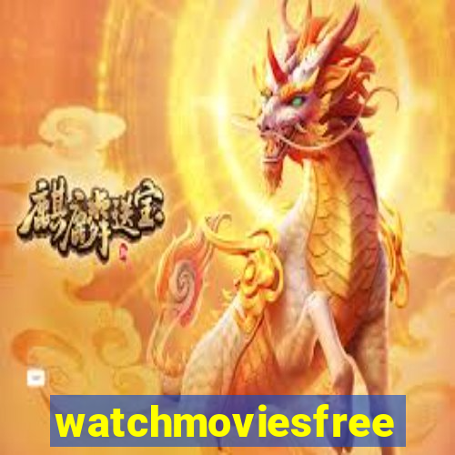 watchmoviesfree