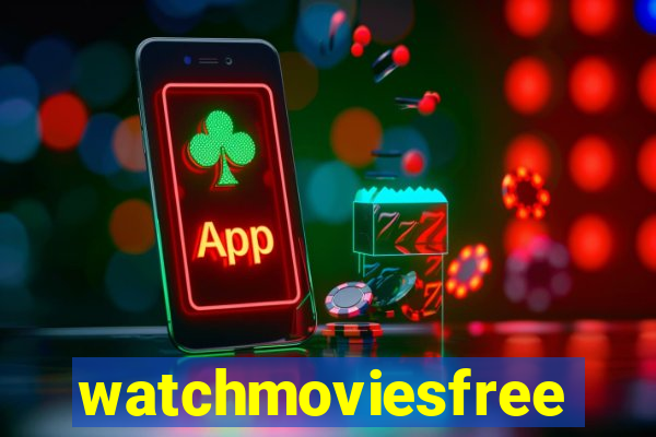 watchmoviesfree