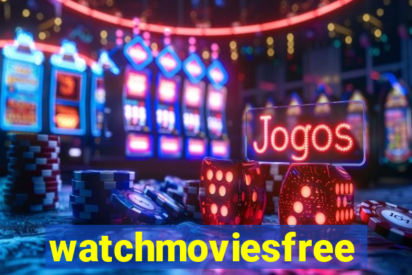 watchmoviesfree