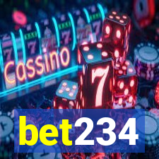 bet234