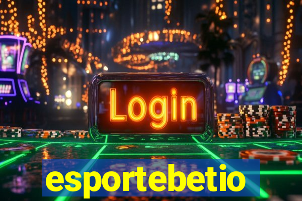 esportebetio