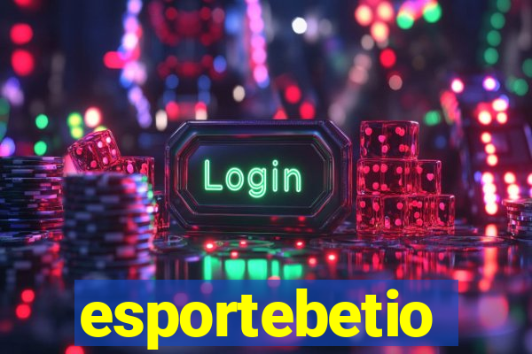 esportebetio