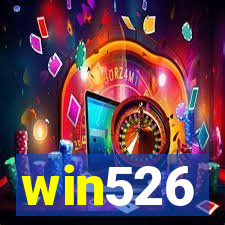 win526