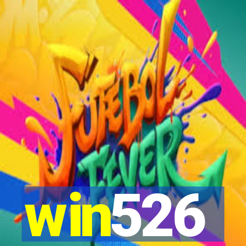 win526