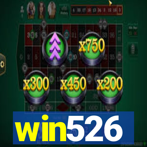 win526