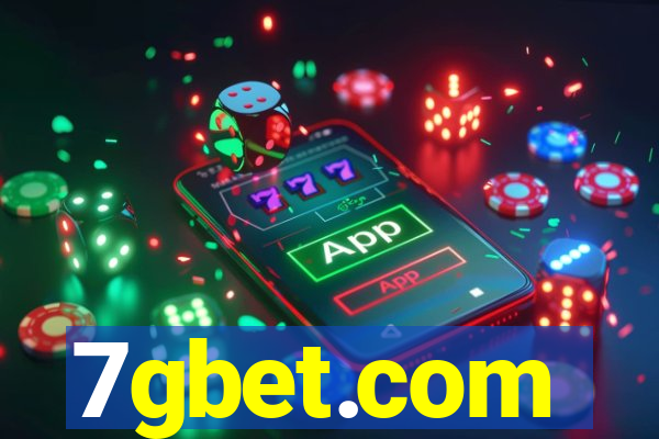 7gbet.com