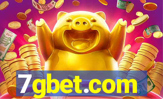 7gbet.com