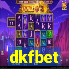 dkfbet