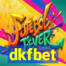 dkfbet