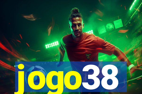 jogo38