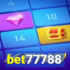 bet77788