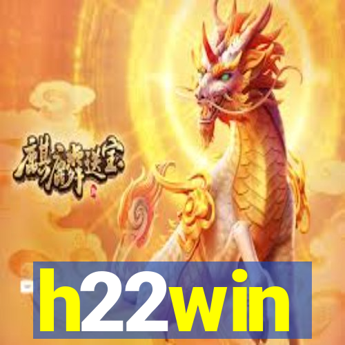 h22win