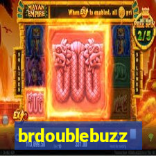 brdoublebuzz