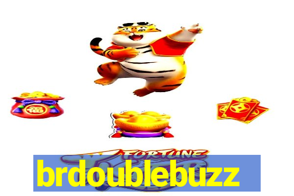 brdoublebuzz