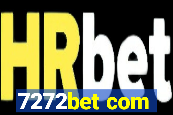 7272bet com