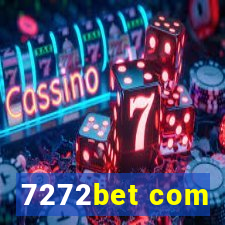 7272bet com