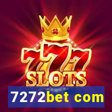 7272bet com