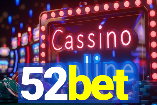 52bet