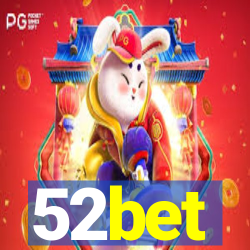 52bet