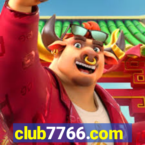 club7766.com