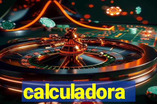 calculadora arbitragem bet