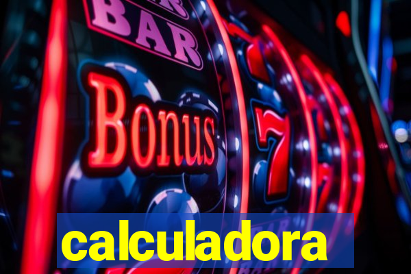 calculadora arbitragem bet