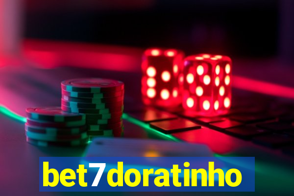 bet7doratinho