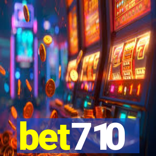 bet710