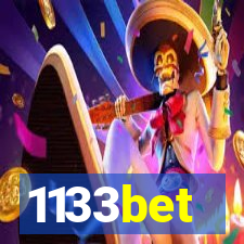 1133bet