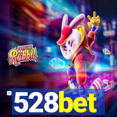 528bet