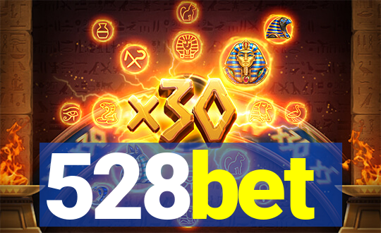 528bet