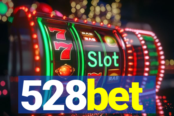 528bet