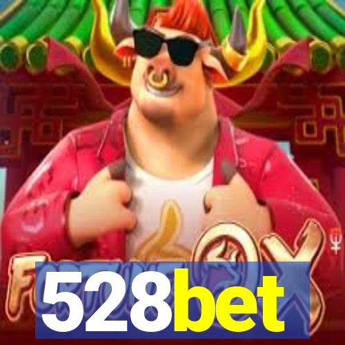 528bet