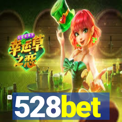 528bet