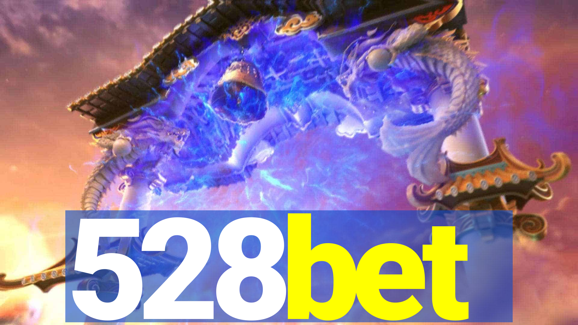 528bet