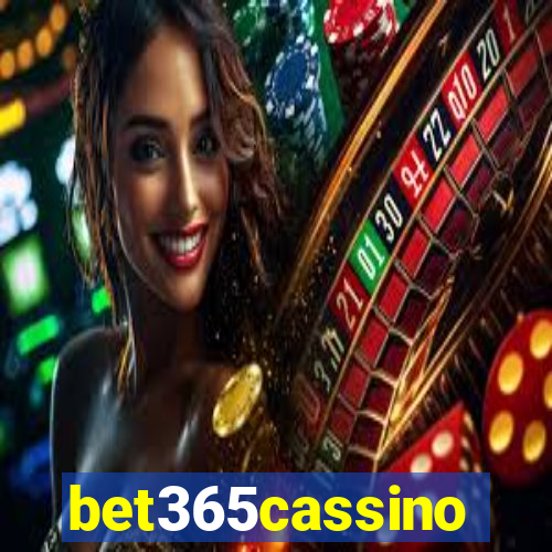 bet365cassino