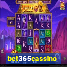 bet365cassino