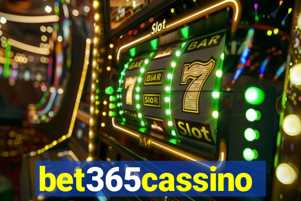 bet365cassino