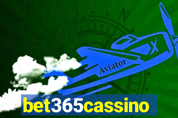 bet365cassino