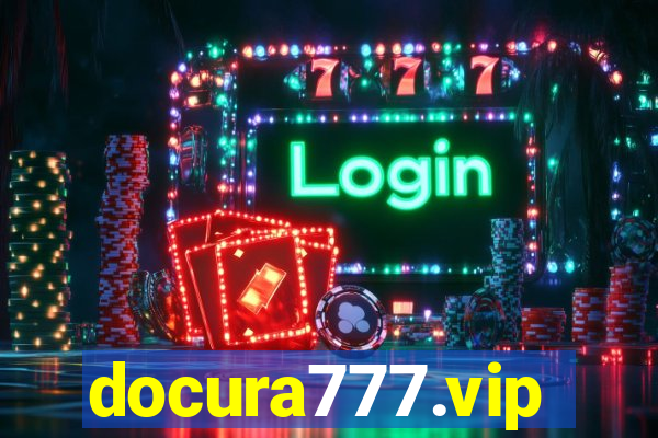 docura777.vip