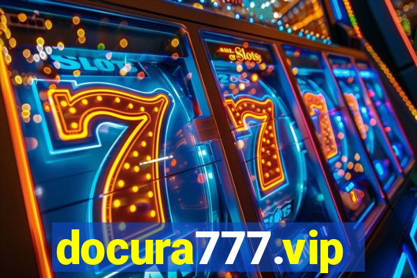 docura777.vip