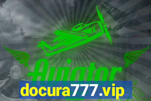 docura777.vip