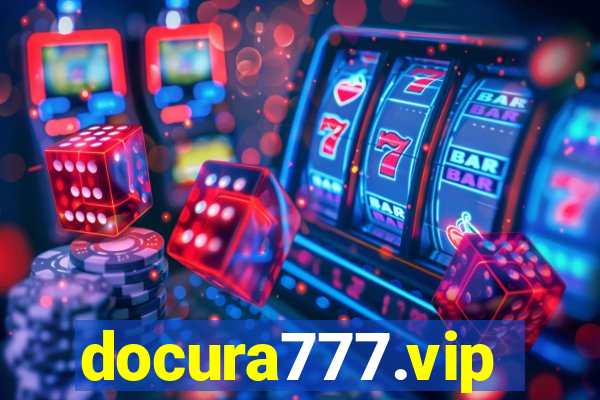 docura777.vip