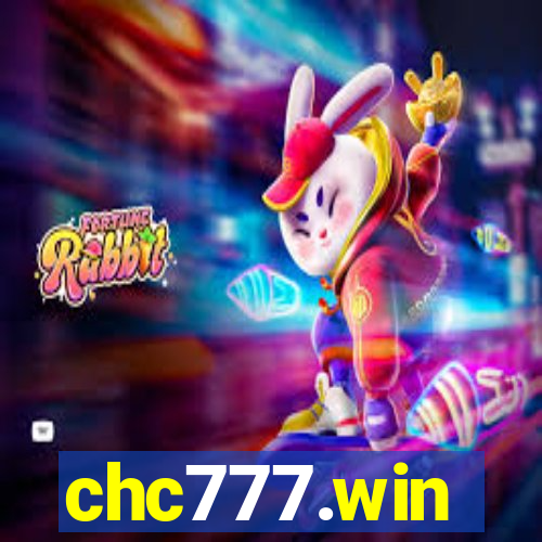 chc777.win