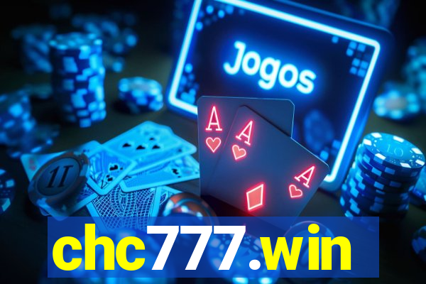 chc777.win