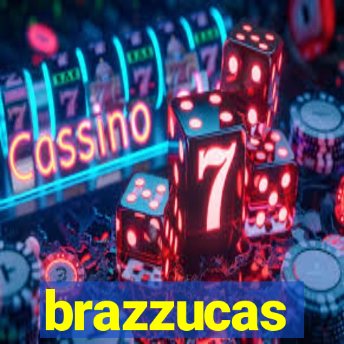 brazzucas