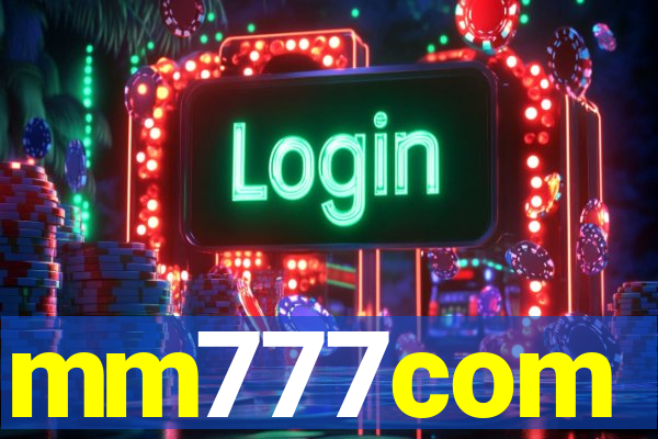 mm777com