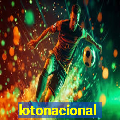 lotonacional