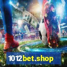 1012bet.shop