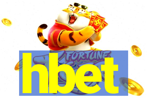 hbet